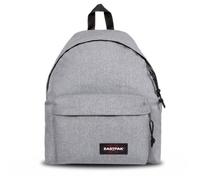 EASTPAK Sac à dos urbain Padded Pak'r Sunday Grey Homme Gris "Unique" 2021