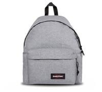 Sac à dos - EASTPAK - Padded Pak'R - Sunday Grey - 24 L