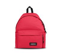 Sac À Dos Eastpak Padded Pakr Tomate Rouge Choix=P Tomate Rouge EK0006206S2.AB