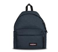 Sac à dos Eastpak Padded Pak'R Triple Denim 24 L Bleu