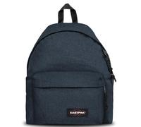 Sac À Dos Eastpak Padded Pak'r Tripledenim Nd Choix=P Tripledenim EK62026W.AB
