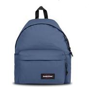 Eastpak Sac à dos Padded Pak'R 24 L Bleu mat/noir