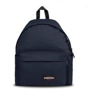 Sac à dos - EASTPAK - PADDED PAK'R - Ultra Marine