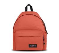 Sac à dos - EASTPAK - PADDED PAK'R - Umber Brown