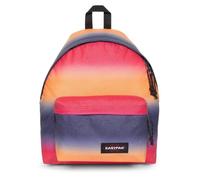 Sac à Dos - Eastpak - Padded Pak'R - Unisexe - Orange - Taille unique