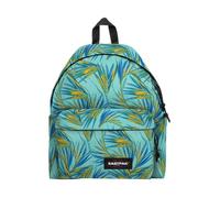 Sac A Dos Eastpak Padded Pak'R - Vert multi - Vert multi