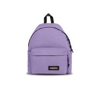 Sac Ã dos Eastpak Padded Pak'R Violet 24 L