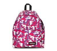 Sacs à dos Eastpak Padded Pak'R pour Sacs T.U