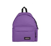 Sac à Dos Eastpak Padded Pak'r - Violet - Violet