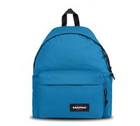 Sac à dos EASTPAK Padded Pak'R Voltaic Blue 1 compartiment bleu