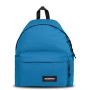 Sac à dos EASTPAK Padded Pak'R Voltaic Blue 1 compartiment bleu