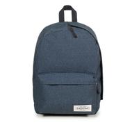 Sac à dos Eastpak PADDED SLING'R