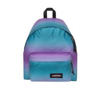 Sac à dos Eastpak Padded Pak'R 24L bleu intense violet
