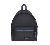 Sac à dos Eastpak Pak'R