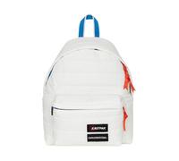 Sac à dos Eastpak Pak'R