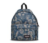 Sac à dos Eastpak Pak'R