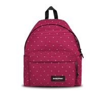 Sac à dos Eastpak Pak'R Argenté TU