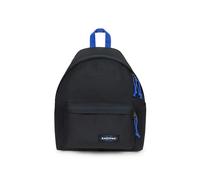 Eastpak Padded Pak’r Sac à Dos 24L, Résistant à l’Eau, Scolaire