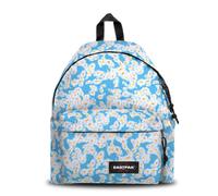 Eastpak Padded Pak'r Daypack 40 cm bleu
