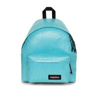 Eastpak Padded Pak’r Sac à Dos 24L, Résistant à l’Eau, Scolaire