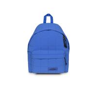 Sac à dos Eastpak Pak'R Bleu TU