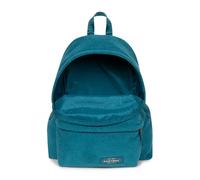 Sac à dos Eastpak Pak'R Bleu TU