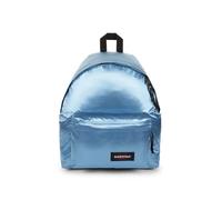 Sac à dos Eastpak Pak'R Bleu TU