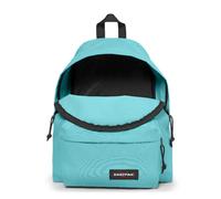 Sac à dos Eastpak Pak'R Bleu TU