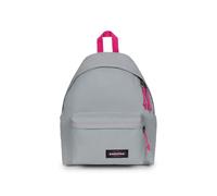Eastpak Padded Pak’r Sac à Dos 24L, Résistant à l’Eau, Scolaire