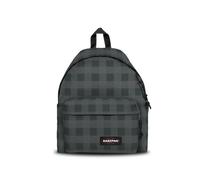 Eastpak Padded Pak’r Sac à Dos 24L, Résistant à l’Eau, Scolaire