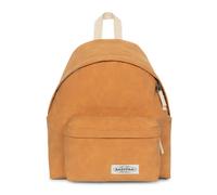 Sac à dos Eastpak Pak'R Jaune TU