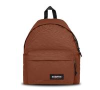 Sac à dos Eastpak Pak'R Marron TU