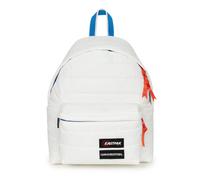 Sac à dos Eastpak Pak'R Noir TU