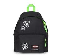 Sac à dos Eastpak Pak'R Noir TU