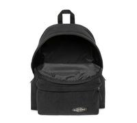 Sac à dos Eastpak Pak'R Noir TU
