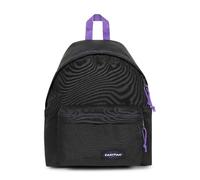 Sac à dos Eastpak Pak'R Noir TU