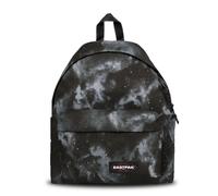 Sac à dos Eastpak Pak'R Noir TU