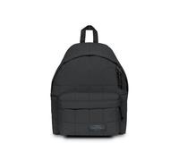 Sac à dos Eastpak Pak'R Noir TU