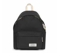 Sac à dos Eastpak Pak'R Noir TU