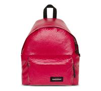 Sac à dos Eastpak Pak'R Rose TU