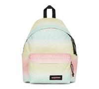 Eastpak Sac à dos Padded Pak'R Scolaire Taille Unique Multicolore