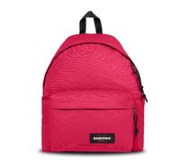 Eastpak Padded Pak´r 24l Backpack Rose