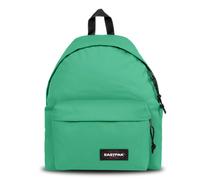 Eastpak Sacs à dos rembourrés Pak'R – Gem Green (Pierre Verte) – Taille Unique