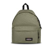 Sac à dos Eastpak Pak'R Vert TU
