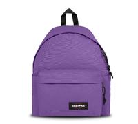 Sac à dos Eastpak Pak'R Violet TU