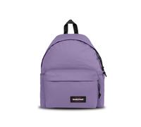 Eastpak Sac à dos Padded Pak'r 24 L Violet