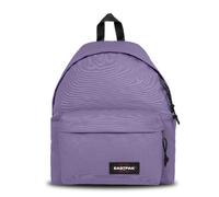 Sac à dos Eastpak Pak'R Violet TU