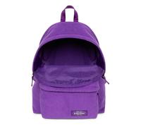 Sac à dos Eastpak Pak'R Violet TU