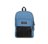 Eastpak Pinnacle 38l Backpack Bleu