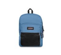 Sac à dos Eastpak Pinnacl